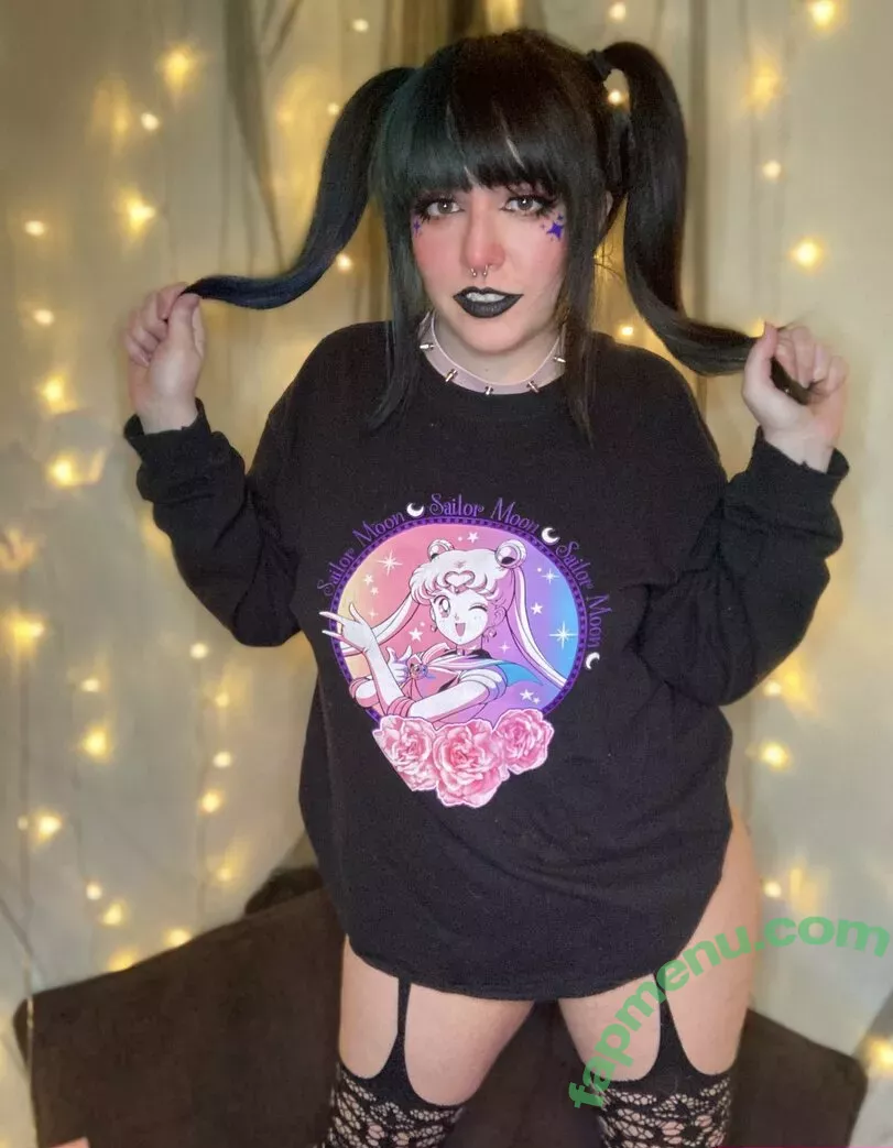 gummyghostgirl nude photo #0153 (dope_lady07)