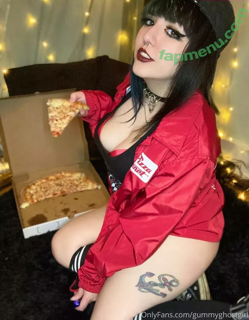 gummyghostgirl nude photo #0185 (dope_lady07)