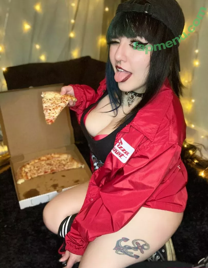 gummyghostgirl nude photo #0188 (dope_lady07)