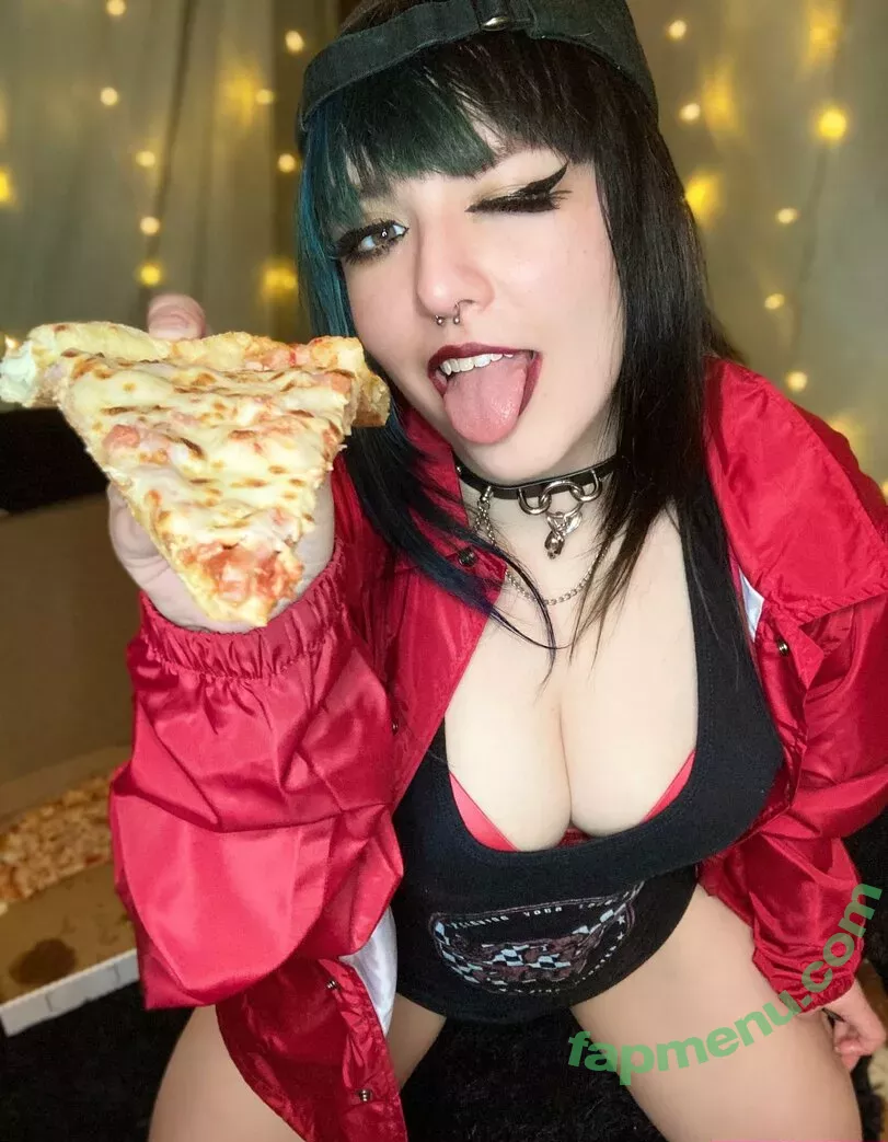 gummyghostgirl nude photo #0189 (dope_lady07)