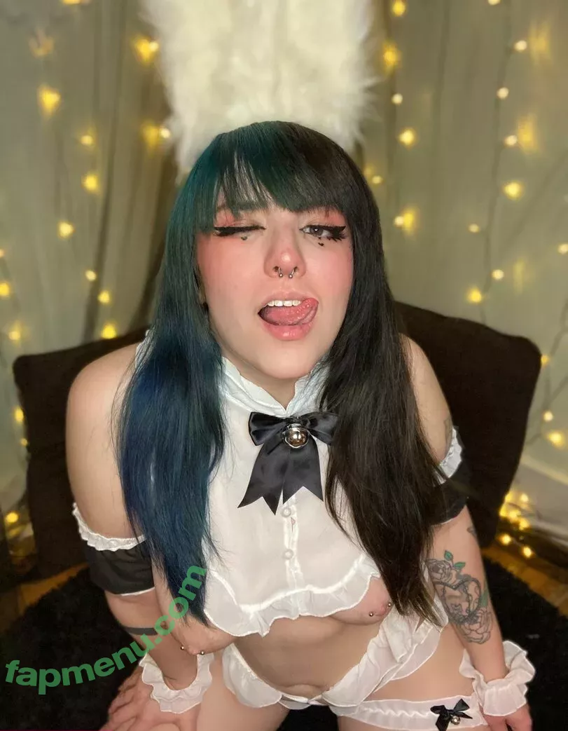 gummyghostgirl nude photo #0279 (dope_lady07)
