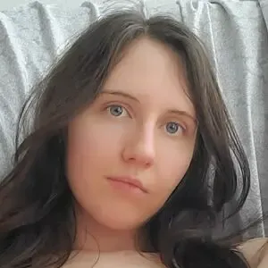 gummypanda888 / Destiny Noir nude photo #0014