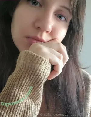 gummypanda888 / Destiny Noir nude photo #0018