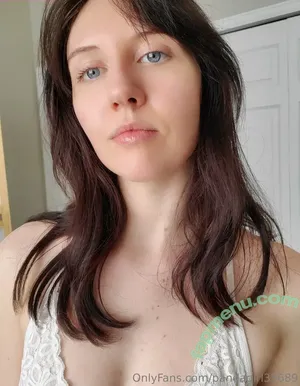 gummypanda888 / Destiny Noir nude photo #0022