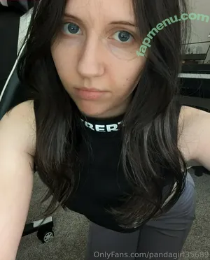 gummypanda888 / Destiny Noir nude photo #0024