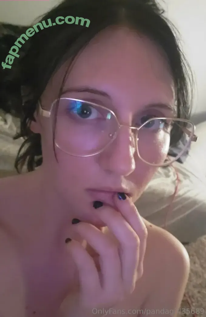 gummypanda888 nude photo #0015 (Destiny Noir)