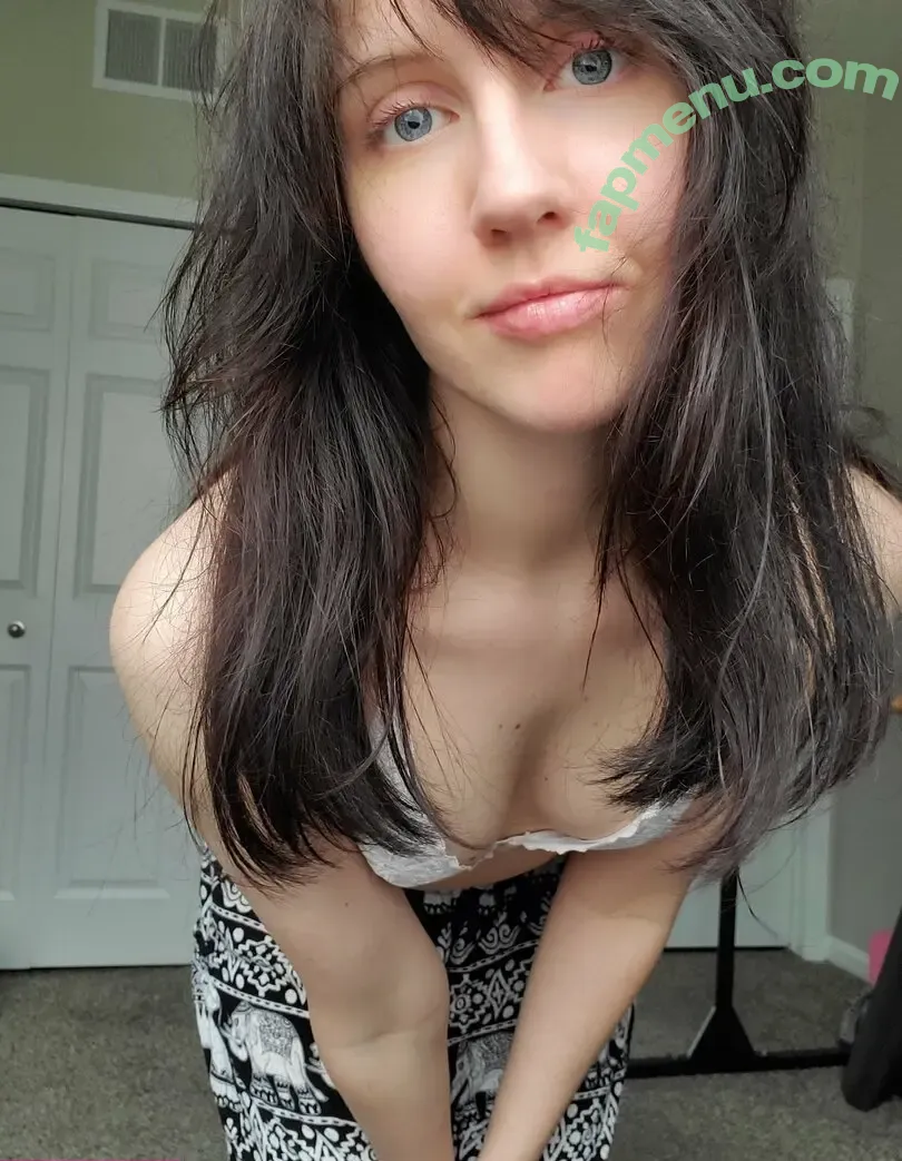 gummypanda888 nude photo #0017 (Destiny Noir)