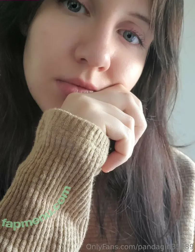 gummypanda888 nude photo #0018 (Destiny Noir)