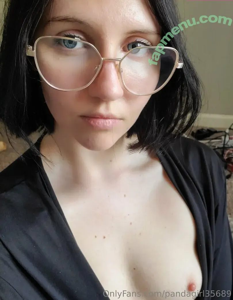 gummypanda888 nude photo #0020 (Destiny Noir)