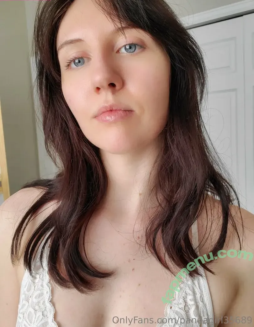 gummypanda888 nude photo #0022 (Destiny Noir)