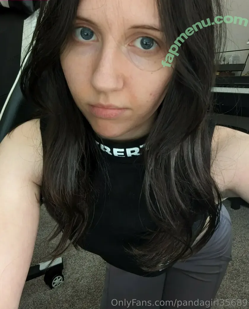 gummypanda888 nude photo #0024 (Destiny Noir)