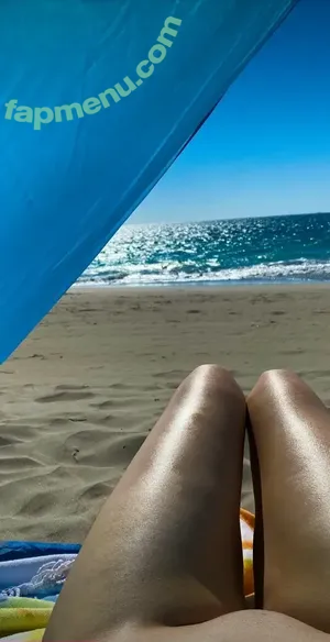 Gumnutfaery nude photo #0131