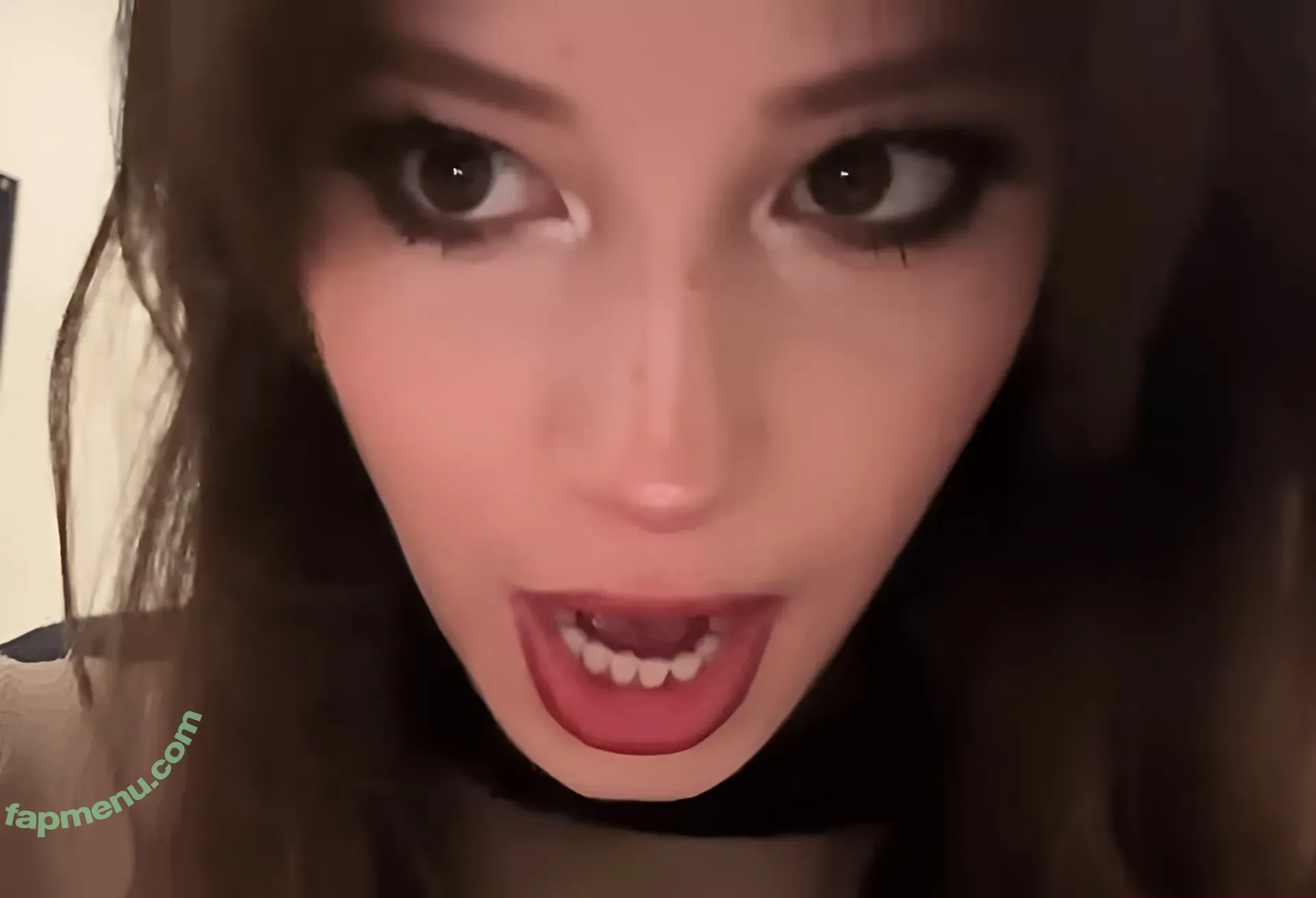 gumoochie nude photo #0001 (gumooochie)