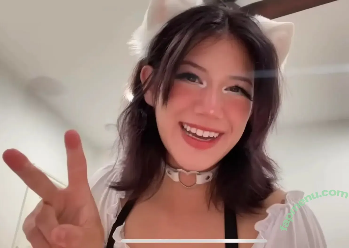 gumoochie nude photo #0029 (gumooochie)