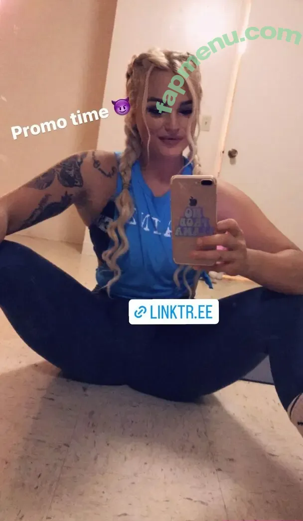 gun_mamii nude photo #0144 (gun_mamii)