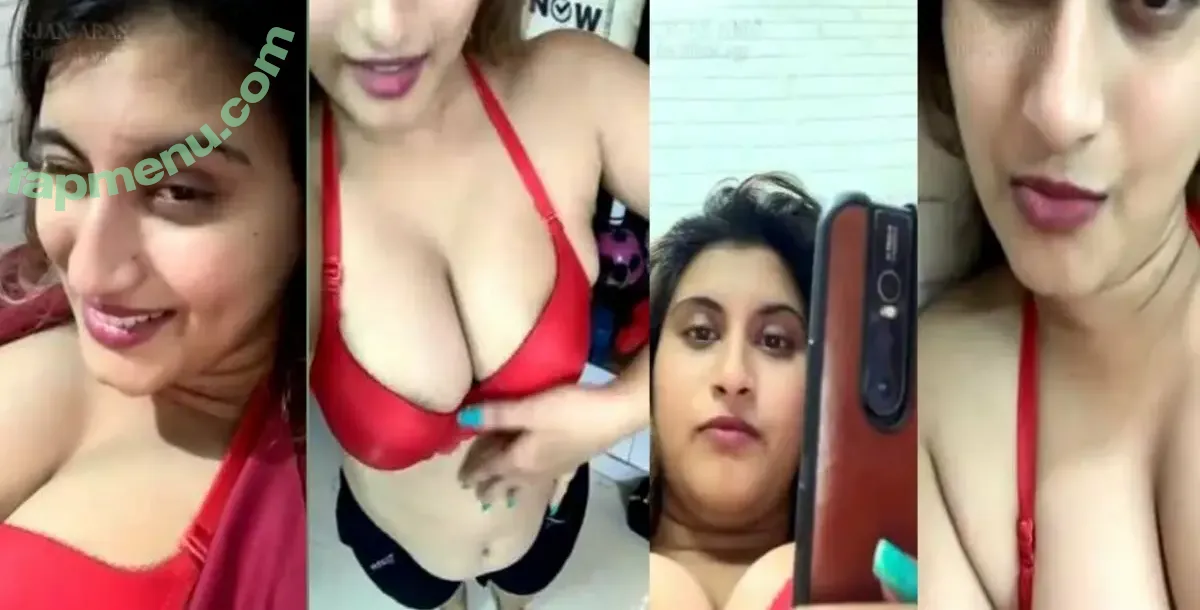 Gunjan Aras nude photo #0011 (Gunjan Aras)