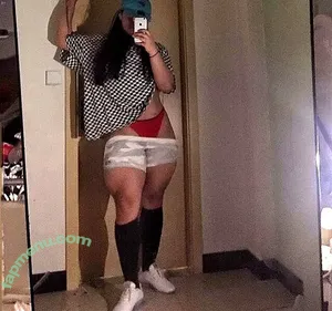 Guohui / Guo hui / guohui_trainer nude photo #0068