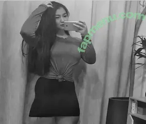 Guohui / Guo hui / guohui_trainer nude photo #0070