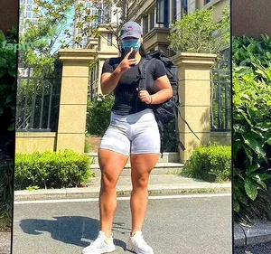 Guohui / Guo hui / guohui_trainer nude photo #0076