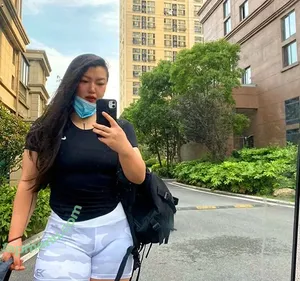 Guohui / Guo hui / guohui_trainer nude photo #0096