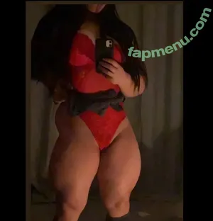 Guohui / Guo hui / guohui_trainer nude photo #0104