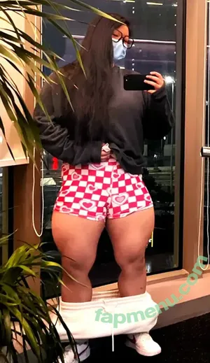 Guohui / Guo hui / guohui_trainer nude photo #0120