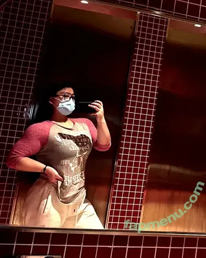 Guohui / Guo hui / guohui_trainer nude photo #0129