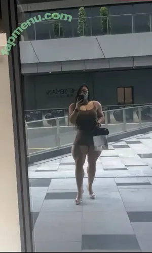 Guohui / Guo hui / guohui_trainer nude photo #0140