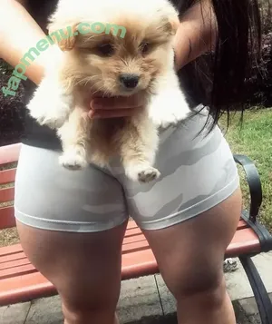 Guohui / Guo hui / guohui_trainer nude photo #0147