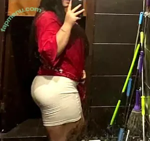 Guohui / Guo hui / guohui_trainer nude photo #0156