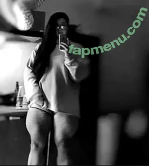 Guohui / Guo hui / guohui_trainer nude photo #0158