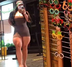 Guohui / Guo hui / guohui_trainer nude photo #0162