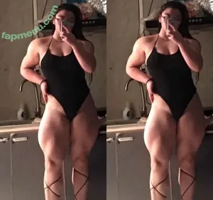 Guohui / Guo hui / guohui_trainer nude photo #0163