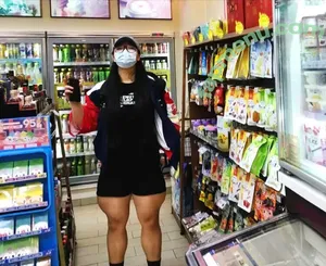 Guohui / Guo hui / guohui_trainer nude photo #0175