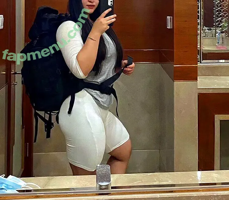 Guohui nude photo #0073 (Guo hui / guohui_trainer)