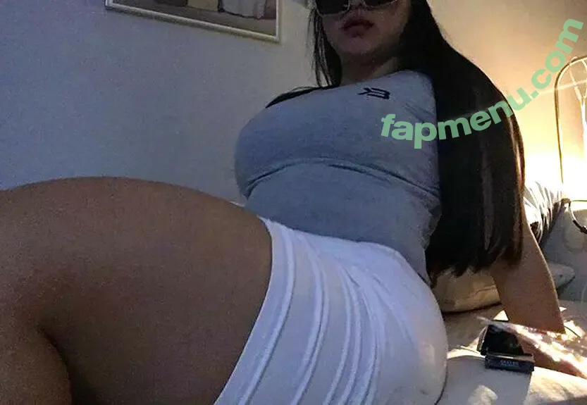 Guohui nude photo #0087 (Guo hui / guohui_trainer)