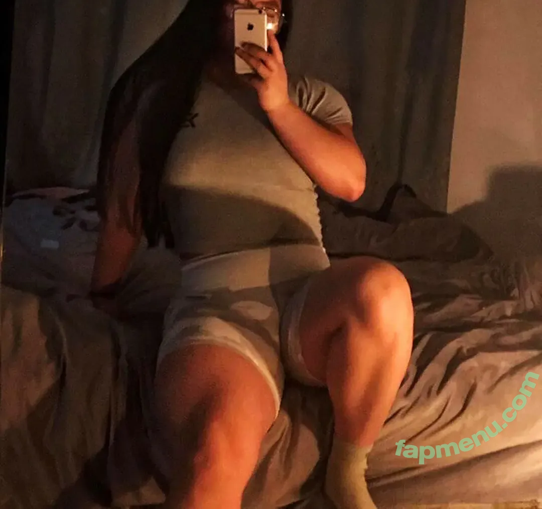 Guohui nude photo #0092 (Guo hui / guohui_trainer)