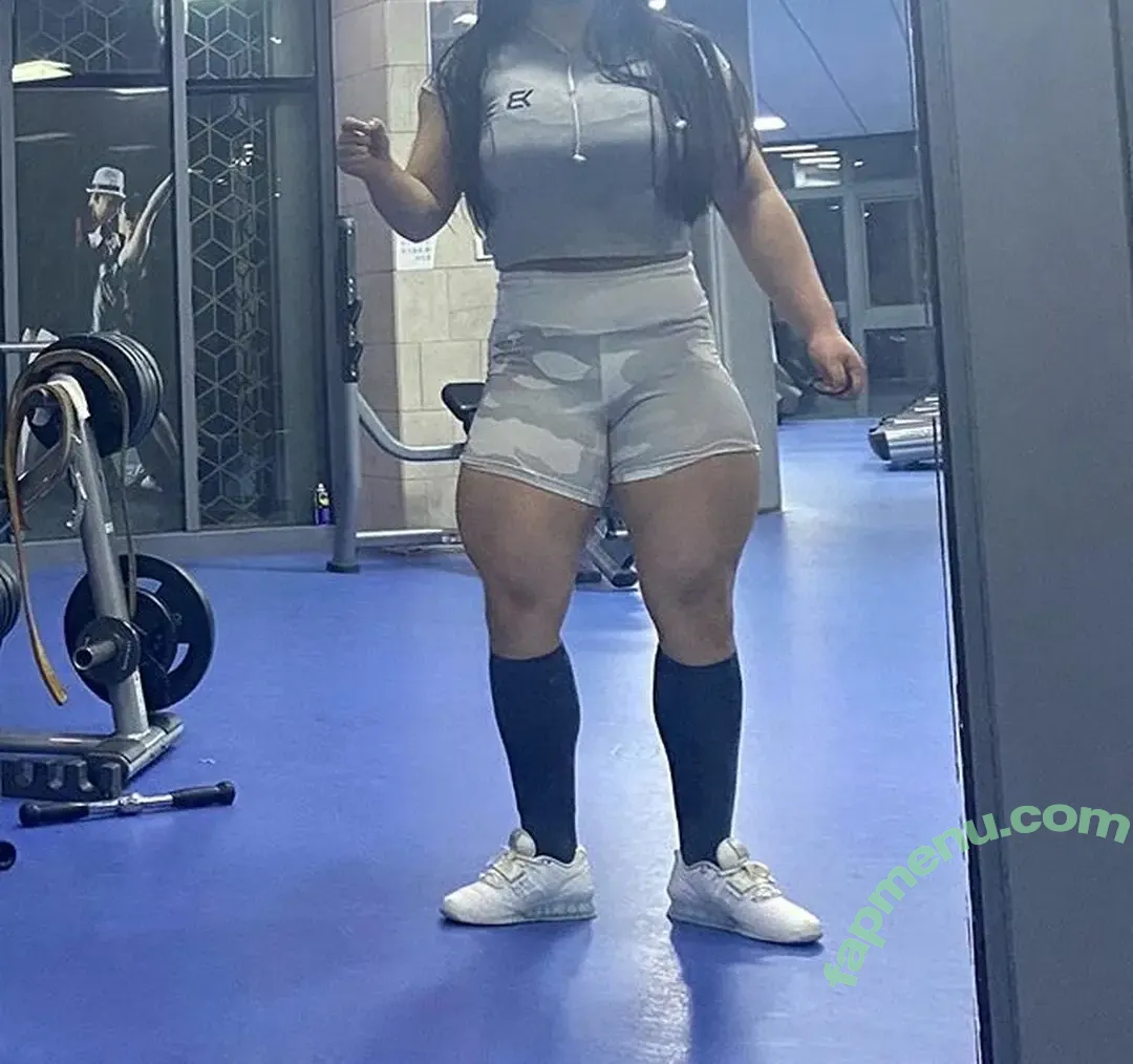 Guohui nude photo #0093 (Guo hui / guohui_trainer)