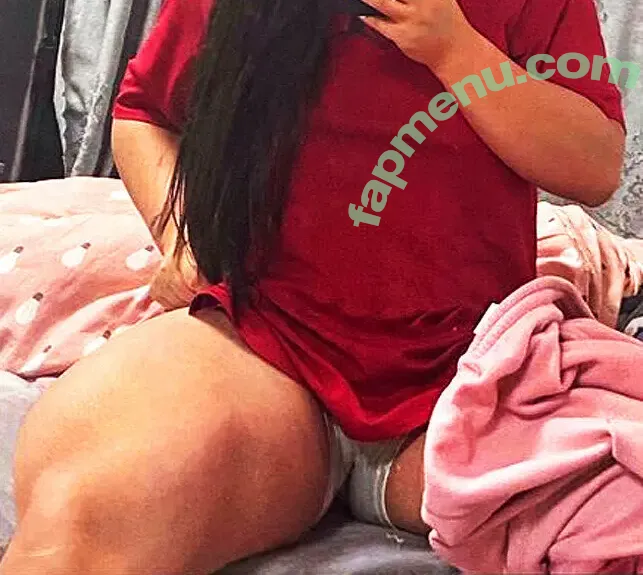 Guohui nude photo #0099 (Guo hui / guohui_trainer)