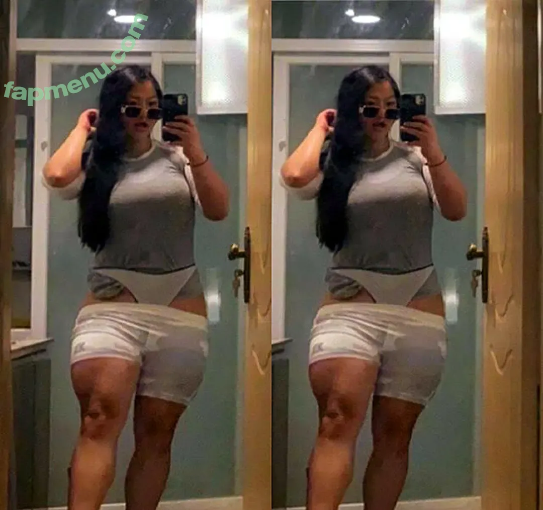 Guohui nude photo #0102 (Guo hui / guohui_trainer)