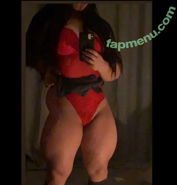 Guohui nude photo #0104 (Guo hui / guohui_trainer)