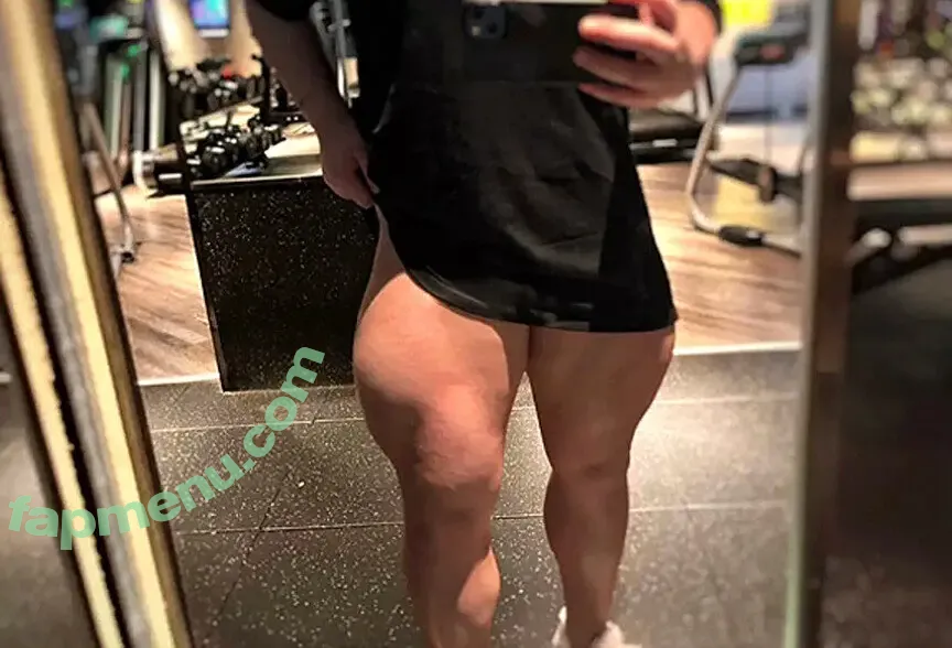 Guohui nude photo #0127 (Guo hui / guohui_trainer)