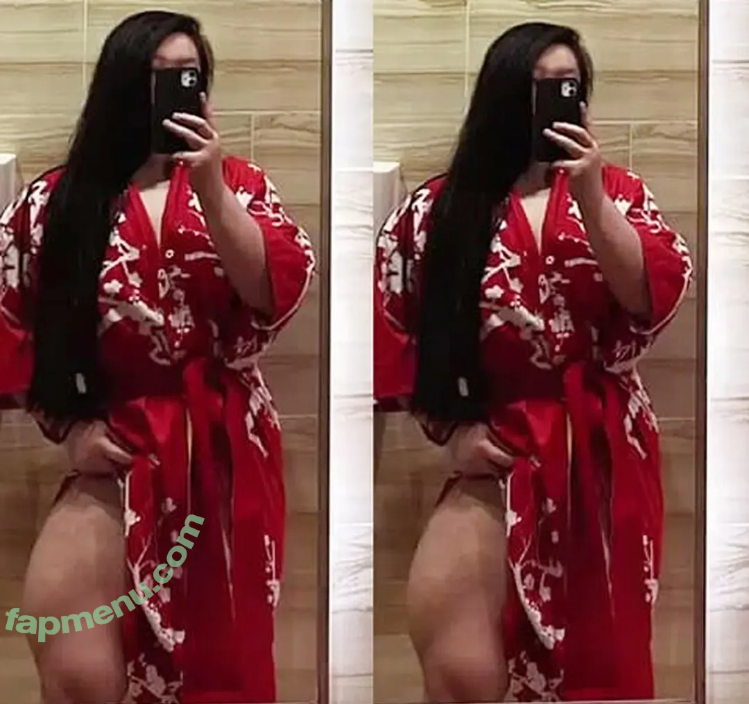 Guohui nude photo #0150 (Guo hui / guohui_trainer)