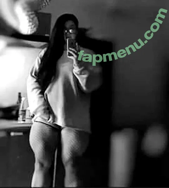 Guohui nude photo #0158 (Guo hui / guohui_trainer)