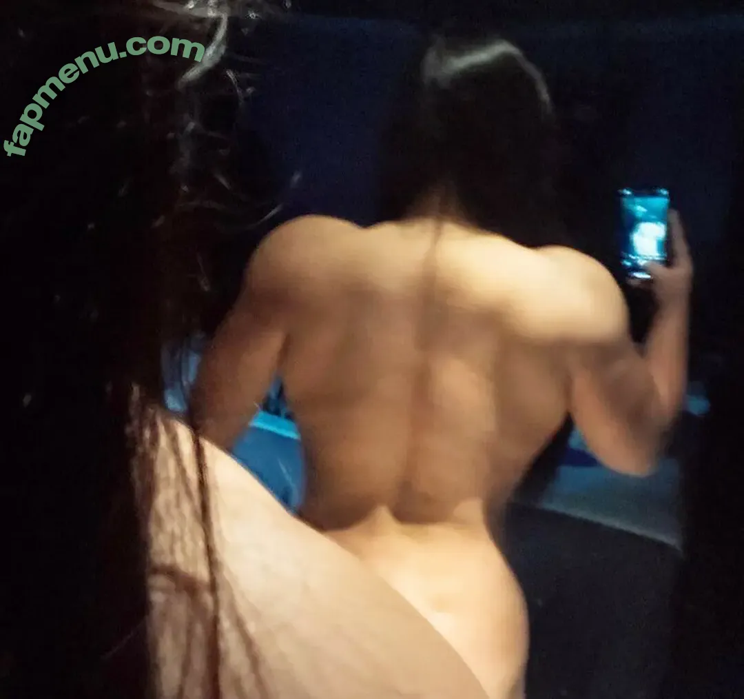 Guohui nude photo #0164 (Guo hui / guohui_trainer)