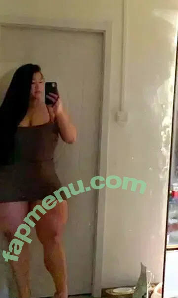 Guohui nude photo #0166 (Guo hui / guohui_trainer)