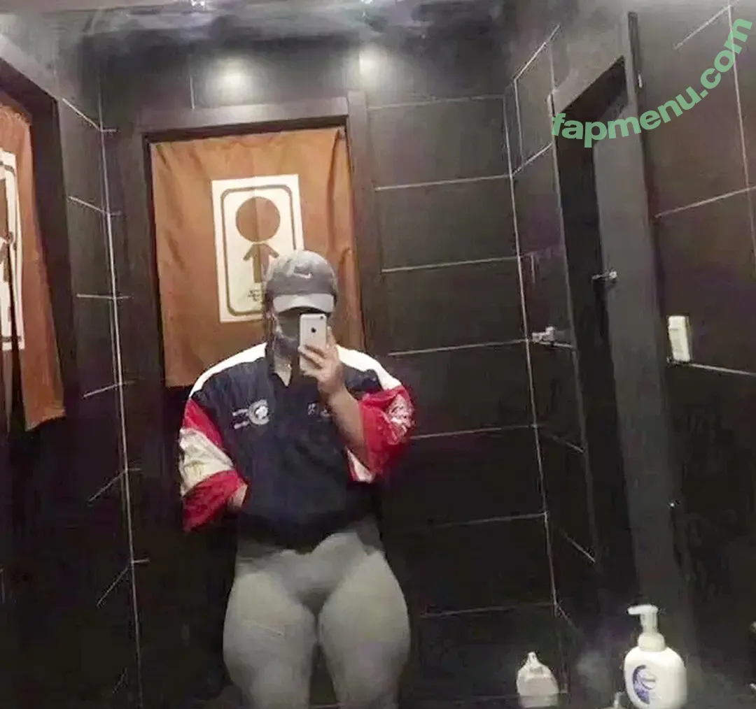 Guohui nude photo #0170 (Guo hui / guohui_trainer)