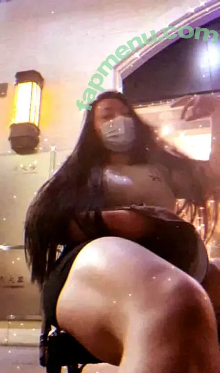 Guohui nude photo #0172 (Guo hui / guohui_trainer)