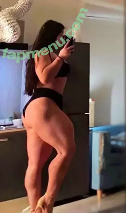 Guohui nude photo #0173 (Guo hui / guohui_trainer)