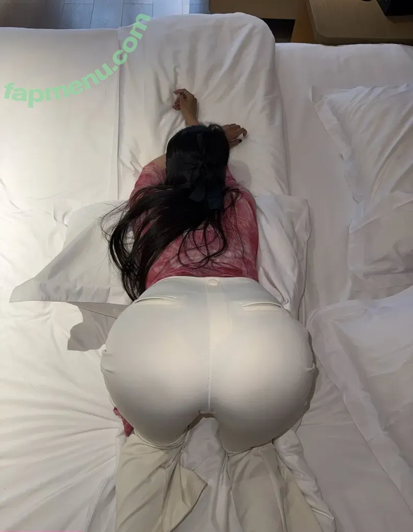 guorejiejie nude photo #0004 (gg.georgie)